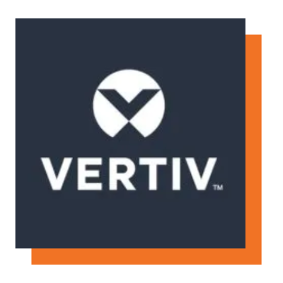 Vertiv